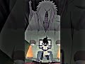 Edo Tensei No Jutsu Edotensei Orochimaru Hokage Shorts Animeedit Naruto Summon 