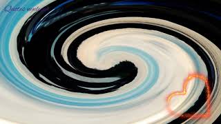 Story Wa Gokil Caption Nyeleneh Tapi Keren