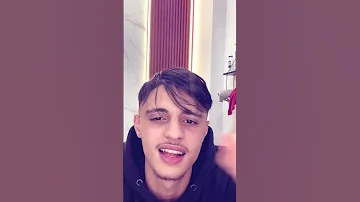 مالقري نطلقك بصح والله نعلقك اكسبلور تصميم فيديوهات Rai تيك توك عيد سعيد عيد الفطر 