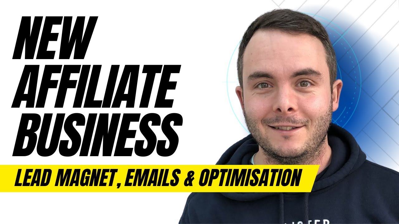 New Affiliate Business Building A Digital Asset In 180 Days Week 2 what-s-a-digital-marketing-campaign