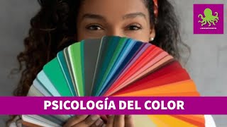 PSICOLOGÍA DEL COLOR - EVA HELLER -