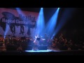 Orquestra de Câmara da Ulbra - Adriana Defenti. The fool on the hill.