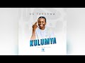 Kulumya Ug Takubwa Official Audio Latest Music 2026