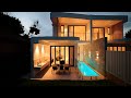 [Belle Property Strathfield] 161 Queen Street, Concord West
