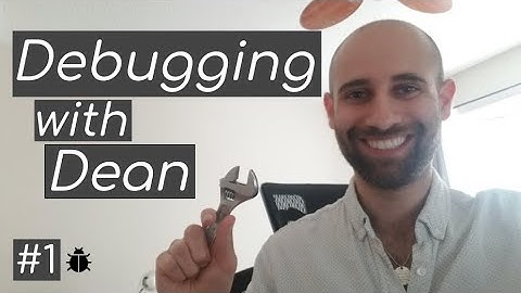 Real bug in {timevis} solved in real time! | Debugging with Dean