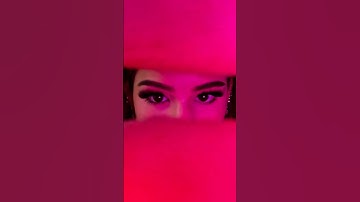 Tập 17: Khai giảng khóa 1 Trường Đại Học Công Đoàn #daihoctuxa #elearning #tuyensinhonline #LDA