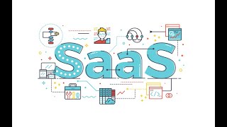 SAAS Security using Cisco Cloudlock