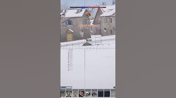 BMP-2 #warthunder #gameplay #gaming #warthundertanks #doublekill