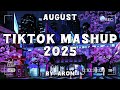 1 HOUR Tiktok Mashup August 2025