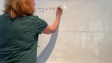 Math 1324, Sec. 7.2, Problem 10 (similar to)