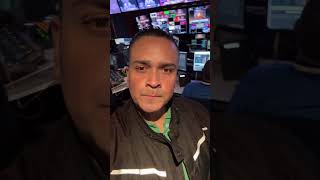 N+FORO  N+ Nmás FORO tv