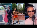 Andrew tate tiktok compilations  andrew tate released from jail  sigma male  andrew tate wisdom