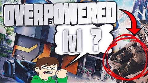 BO3: OP Class Set-Up Makes NERD RAGE HARD "Hacker, Lag Switcher"