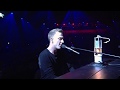 JORIS - Glück auf (Live @ 1LIVE Krone 2018)