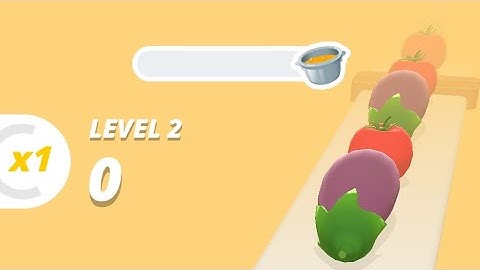 perfect slice day 03 #short viral