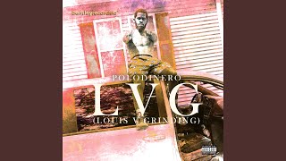 LVG (Louis V Grinding) screenshot 5