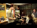 Set It Off - Singing In Baltimore