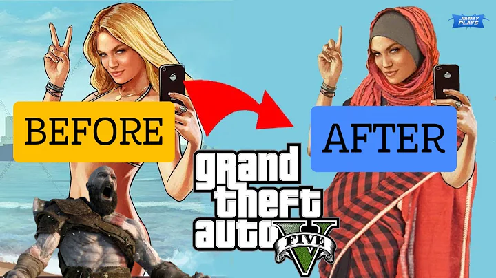 HOW TO CHANGE GTA 5 LOADING SCREEN | SOLUTION OF BIGGEST ISSUE | GTA 5 MODS | JIMMY PLAYZ