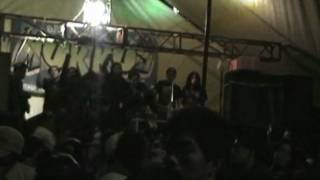 los morros en san jeronimo de los jarros