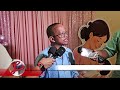 Government Earmarks $30 Million to Train Belizean Healthcare Workers | PT 2