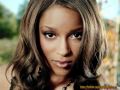 Ciara Ft Ludacris Oh Instrumental Ciara Ft Ludacris Oh Instrumental