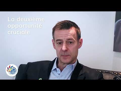 Andrew Deutz –