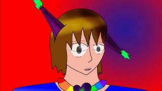 Quick Sneak Peek At Firework Animation Song By Katy Perry