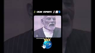 Ankit Kumar gamer 🥹