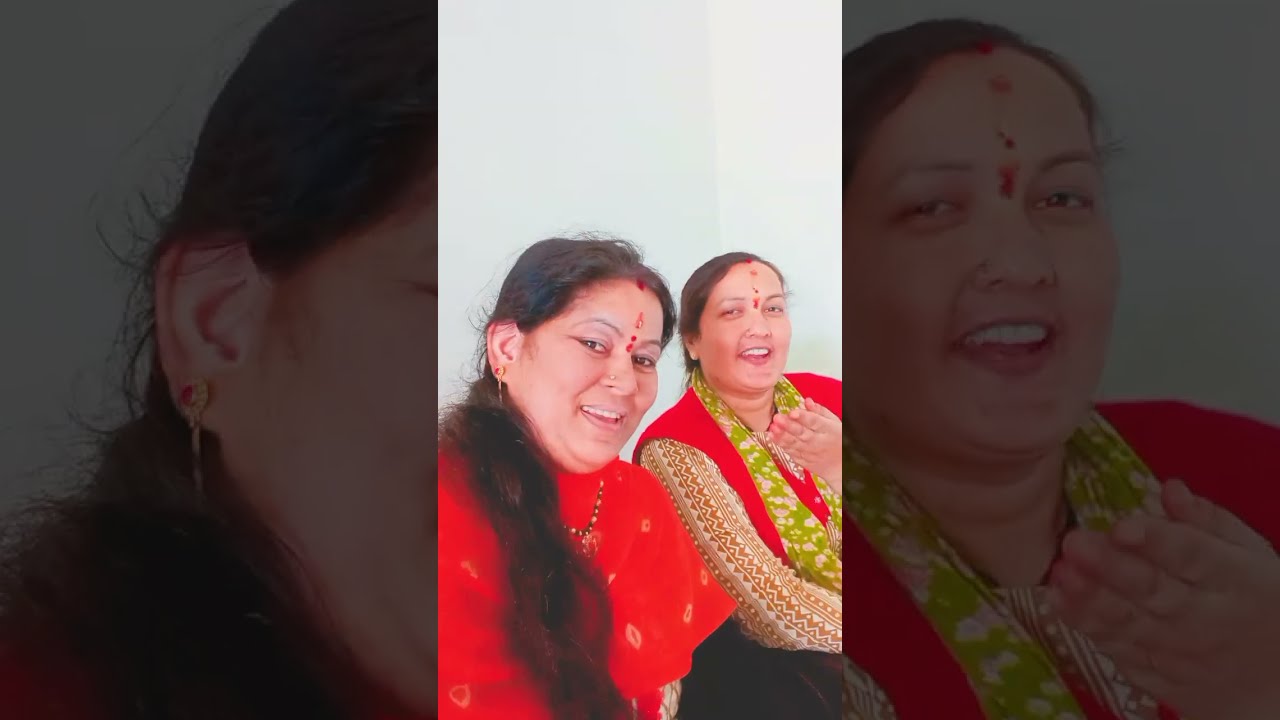 Rangili bindi ghagr kai  shortvideo  