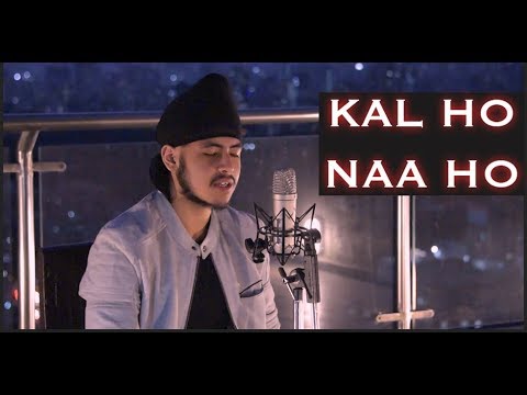 TÉLÉCHARGER FILM KAL HO NAA HO EN ARABE EN HO ARABE KAL FILM NAA HO TÉLÉCHARGER