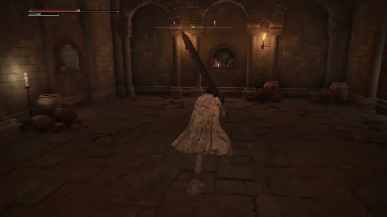 Elden Ring getting our first Shabriri grape YouTube