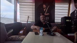 Soner Ergül - Sen Ne Zaman Yaşlandın