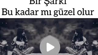 Kisa Şarki Resimi