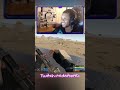 Can't keep a mini with this team! 😡 #rust #trending #rustroleplay #funny #rustgame #rustclips