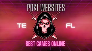 Poki.com best two player two games Technology experiment fun lesson