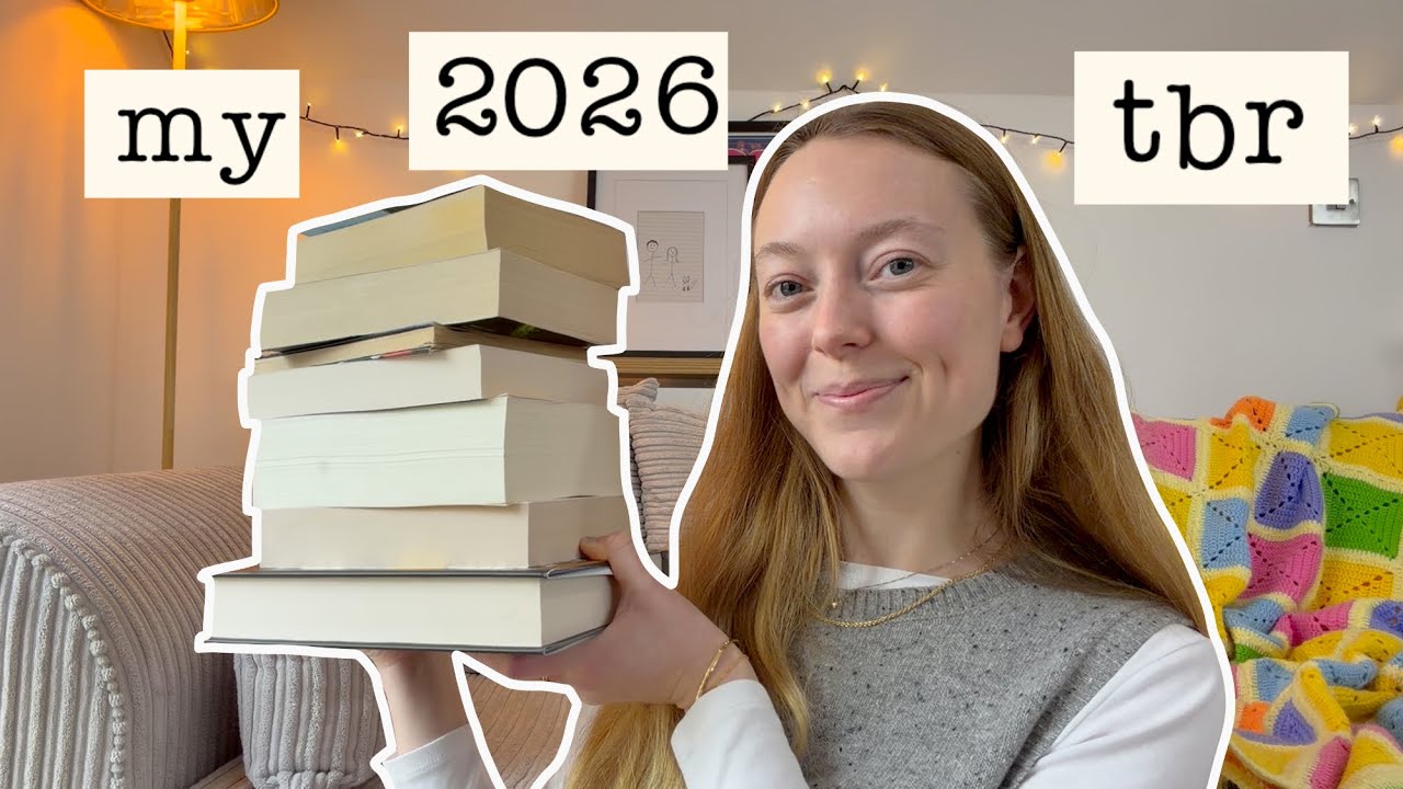 my top 10 books i want to read this year!!🪐✨🚀🐉🗡️ sci-fi and fantasy!!🌓🌹