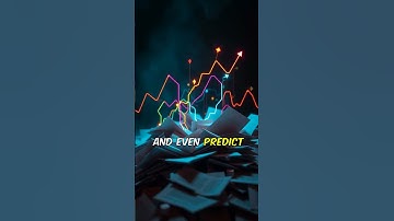 The AI Game Changer You’ve Never Heard Of – Let’s Dive In! #makemoneyonline #motivation #top5aitools