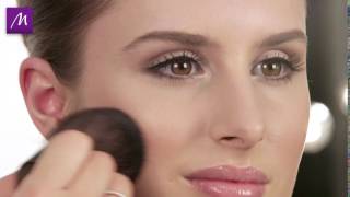 TUTO : Comment utiliser le Pinceau Kabuki n°17 ? screenshot 5