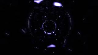 𝐌𝐄𝐈𝐀 𝐍𝐎𝐈𝐓𝐄 (𝐒𝐩𝐞𝐝 𝐔𝐏)💀😈 #phonk #funk #phonkmusic #funkmusic #phonkbeats #bass #bassboosted