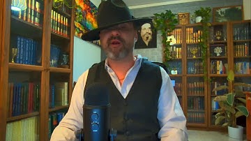 Книга ЗОАР. Каббала. Буквы рабби Амнуна Савы. Буква «а́леф א»