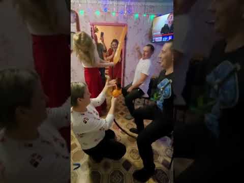 #праздник #тамада #веселуха #игры #взрослых