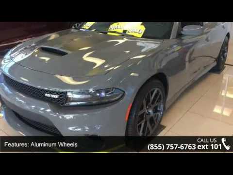 Posner Park Dodge >> 2017 Dodge Charger Daytona 340 Rwd Posner Park Chrysler Posner Park Dodge >> 2017 Dodge Charger Daytona 340 Rwd Posner Park Chrysler