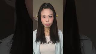 Download Lagu How beautiful must one be to be considered beautiful#Before and after makeup change#Novice MP3 Download Lagu How beautiful must one be to be considered beautiful#Before and after makeup change#Novice MP3