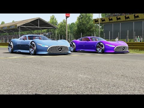 mercedes-benz-amg-vision-gt-battle-at-monza-full-course