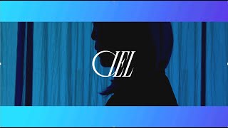 Video voorbeeld van "あなたの夜が明けるまで covered by CIEL"