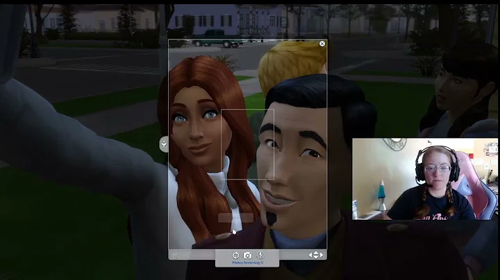 100 baby challenge part 1