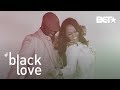 Chrisette Michele And Doug Ellison Are Still Enjoying Black Love From High School | Black Love