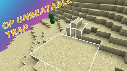 Ultimate Faction Trap: Works Every Time!