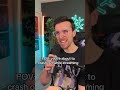 POV: You're about to crash out on stream  #gaming