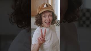 My Pokemon Died? How Is This Possible??